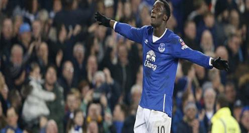 بالفيديو.. "إبداع" لوكاكو يؤهل ايفرتون ويحرم تشيلسي من فرصة البطولة الوحيدة 